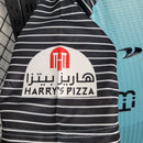 Camisa Al-Nassr Goleiro 22/23 - Torcedor