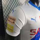 Camisa Al Hilal Fora 23/24 - Jogador