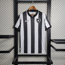 Camisa Botafogo Casa 23/24 - Torcedor