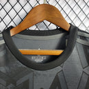 Camisa Arsenal Fora 22/23 - Feminina