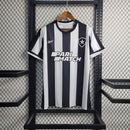 Camisa Botafogo Casa 23/24 - Torcedor