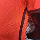 Camisa Inglaterra Fora 22/23 - Jogador