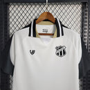 Camisa Ceará Fora 23/24 - Torcedor