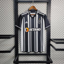 Camisa Atlético MG Casa 23/24 - Torcedor