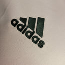 Camisa Inter Miami Casa 23/24 - Jogador