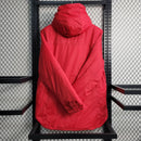 Bobojaco AC Milan 23/24 - Vermelho