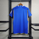 Camisa Leicester Casa 23/24 - Torcedor