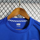 Camisa Manchester United Fora 07/08 - Versão Retrô