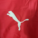 Bobojaco AC Milan 23/24 - Vermelho