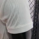 Camisa Real Madrid Casa 22/23 - Jogador