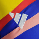 Camisa Lyon Terceiro 23/24 - Torcedor