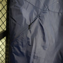 Bobojaco Itália 23/24