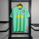 Camisa Palmeiras Terceiro 22/23 - Torcedor
