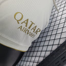 Camisa Bayern De Munique Fora 22/23 - Jogador