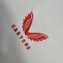 Camisa Sevilla Casa 23/24 - Torcedor