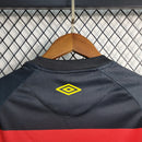 Camisa Sport Recife Casa 23/24 - Feminina