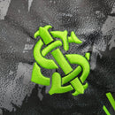 Camisa Internacional Terceiro 23/24 - Torcedor Masculina