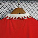 Camisa Manchester United Casa 22/23 - Torcedor