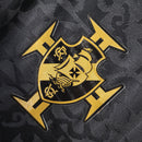 Camisa Vasco Da Gama Ed. Especial 22/23 - Torcedor