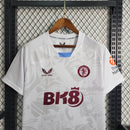 Camisa Aston Villa Fora 23/24 - Torcedor