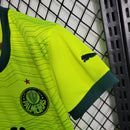 Camisa Palmeiras Terceiro 23/24 - Feminina