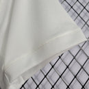 Camisa Real Madrid Casa 22/23 - Torcedor