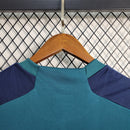 Camisa Arsenal Terceiro 23/24 - Torcedor