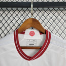 Camisa Manchester United Terceiro 23/24 - Torcedor