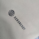 Camisa São Paulo Treino 23/24 - Torcedor