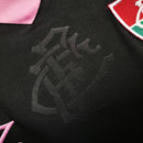 Camisa Fluminense Goleiro 23/24 - Torcedor