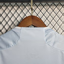 Camisa Bélgica Casa 23/24 - Feminina