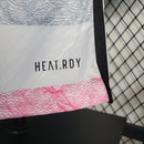 Camisa Juventus Fora 23/24 - Jogador