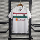 Camisa Fluminense Fora 23/24 - Torcedor