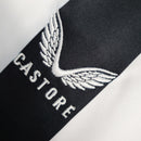 Camisa NewCastle Casa 23/24 - Torcedor