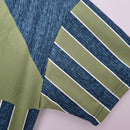 Camisa Inter de Milão Fora 95/96 - Versão Retrô