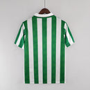 Camisa Real Betis Casa 94/95 - Versão Retrô
