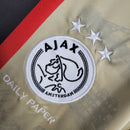 Camisa Ajax Especial 23/24 - Torcedor