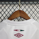 Camisa Fluminense Fora 23/24 - Feminina