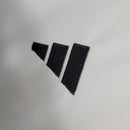 Camisa Atlético MG Fora 23/24 - Feminina