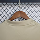 Camisa São Paulo Treino 23/24 - Feminina