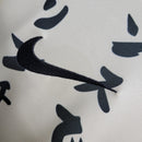 Camisa Corinthians Terceiro 23/24 - Torcedor