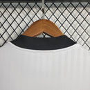 Camisa Flamengo Ed. Especial 23/24 Branca - Torcedor