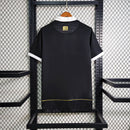 Camisa Vasco Da Gama Terceiro 23/24 - Torcedor