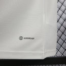 Camisa Flamengo Fora 22/23 - Torcedor