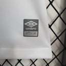 Camisa Sport Recife Fora 23/24 - Feminina