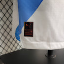 Camisa Al Hilal Fora 23/24 - Jogador