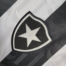 Camisa Botafogo Casa 23/24 - Feminina