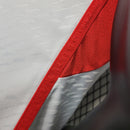 Camisa Bayern De Munique Casa 23/24 - Jogador