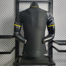 Camisa Borussia Dortmund Fora 22/23 - Jogador