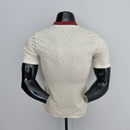 Camisa México Fora 22/23 - Jogador